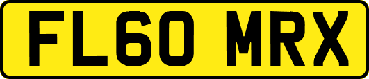 FL60MRX
