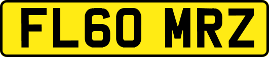 FL60MRZ