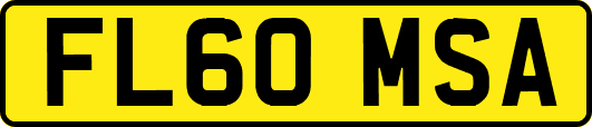 FL60MSA