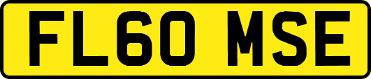 FL60MSE