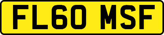 FL60MSF