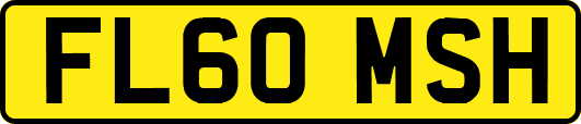 FL60MSH