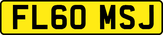 FL60MSJ