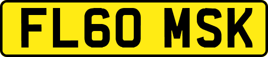 FL60MSK