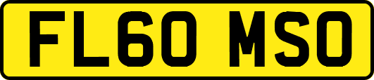 FL60MSO