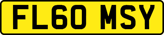 FL60MSY