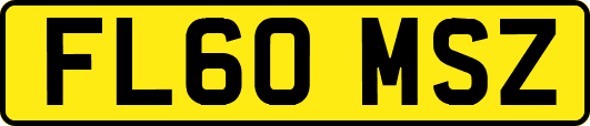 FL60MSZ