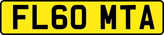 FL60MTA