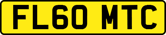 FL60MTC