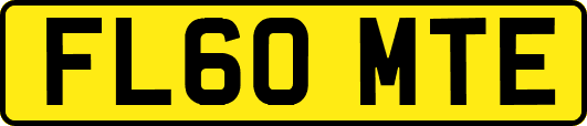 FL60MTE