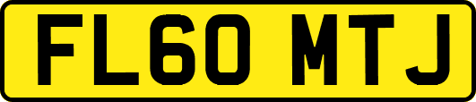 FL60MTJ