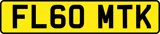 FL60MTK