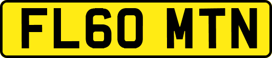 FL60MTN