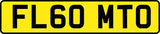 FL60MTO