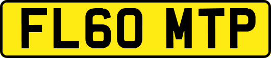 FL60MTP