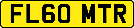 FL60MTR