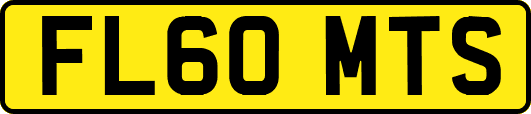 FL60MTS
