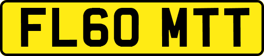 FL60MTT