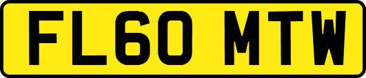 FL60MTW