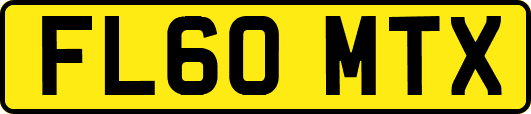 FL60MTX
