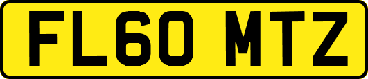 FL60MTZ