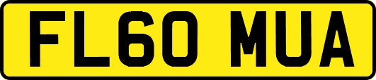 FL60MUA