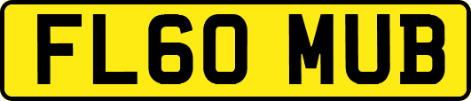 FL60MUB