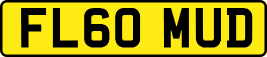 FL60MUD