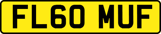 FL60MUF