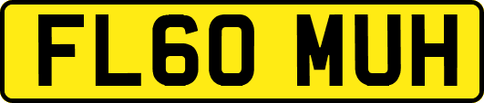 FL60MUH