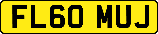 FL60MUJ