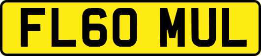 FL60MUL