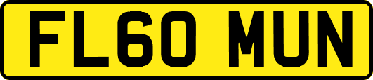 FL60MUN