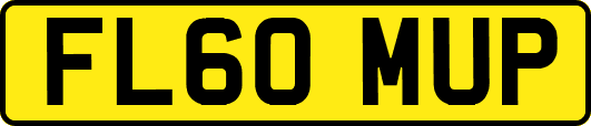 FL60MUP