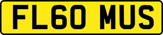 FL60MUS
