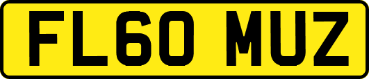 FL60MUZ
