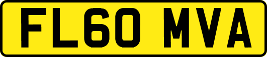 FL60MVA