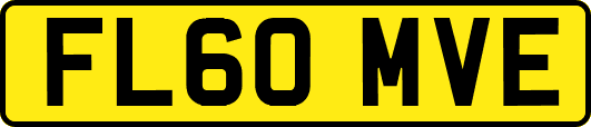 FL60MVE