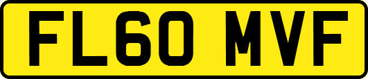 FL60MVF