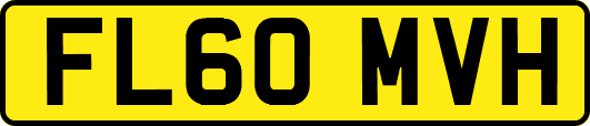 FL60MVH