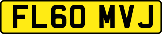 FL60MVJ