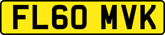 FL60MVK