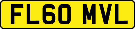 FL60MVL