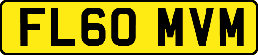 FL60MVM