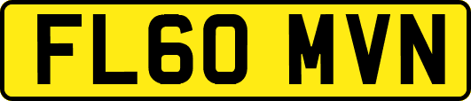 FL60MVN