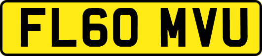 FL60MVU