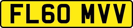 FL60MVV