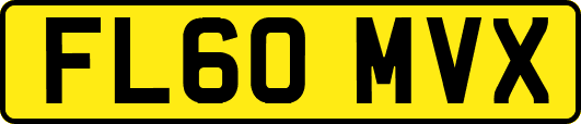 FL60MVX