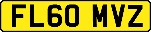 FL60MVZ