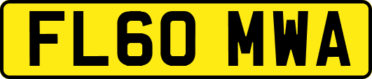 FL60MWA